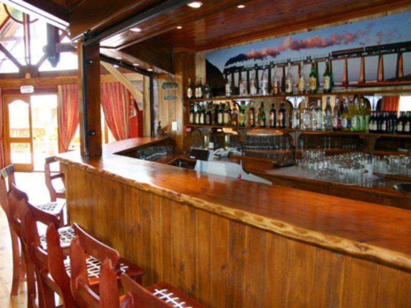The Graywood Hotel Κνύσνα Εξωτερικό φωτογραφία